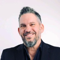 Michael Dowhan
