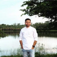 Sai Nitish Vadla