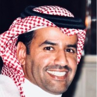 Mohammed AlNefaie