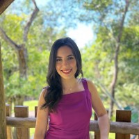 Julia Bagatim De Souza