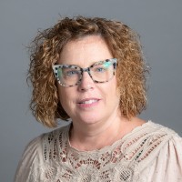 Jessica Mihm