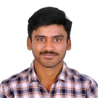 Ramesh Nayak R