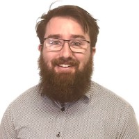 Lachlan Cox