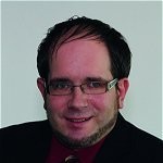 Marcus Rauscher