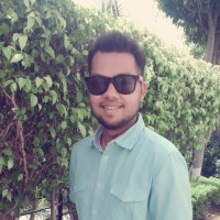 Anuj Kumar Singh