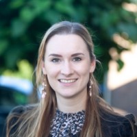 Loretta Adriaanse
