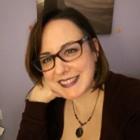 Jan Marino