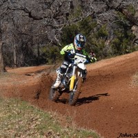 Daniel Herod