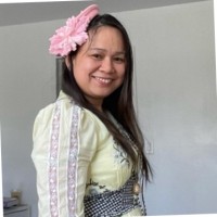 Penny Pascual
