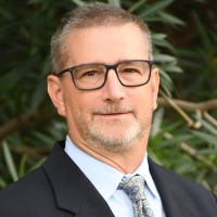 John J. Daniels, Jr.-Cpca