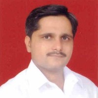 Jitendra Mahadik