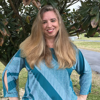 Jodi Swift