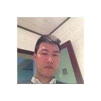 唐安东