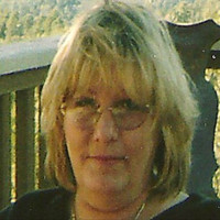 Kelly Bakken