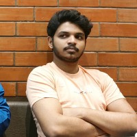 Aman Pahurkar
