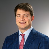 Jacob Hudson