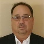 robert snider