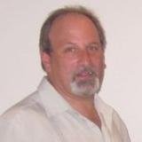 Dan Gitelman