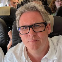 Rolf Müller