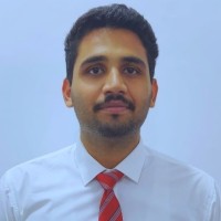Akhil P.