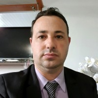 Sergio Silva