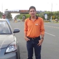 Roberto Prado
