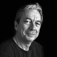 Gabriel Lebouc