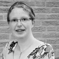 Janike Beute