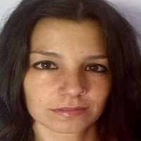 patricia martin batres