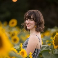 Ashleigh Feller