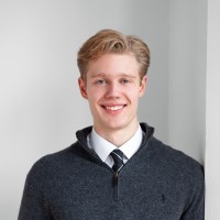 Sam Fechner