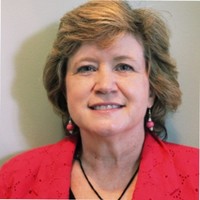 Beth Sowell