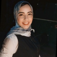Mona Adel