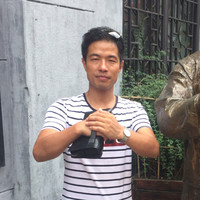 魏金凤