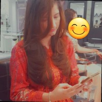 Faiza Abbasi