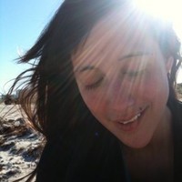 Rhiana Westlund