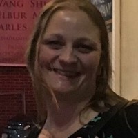 Heidi Ann Sidwell
