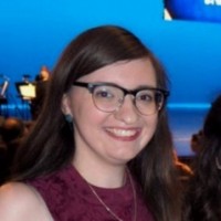 Rachel Downing