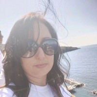 Giusy russo