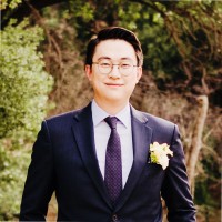 Yong Ho (Allen) Song