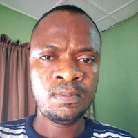 Alimi Samson
