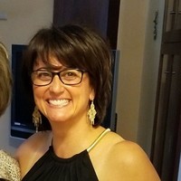 carol lehman
