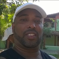 saulo cruz