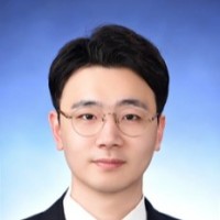 Taeheon Kim