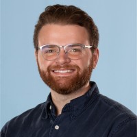 Will Cambridge