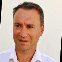 David FUSTER