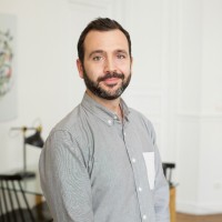 Thierry Sallé
