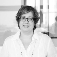 Anne Hachim