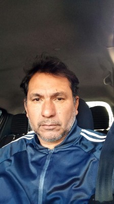 Jonas Serafim