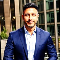 Serhat Işıktan
